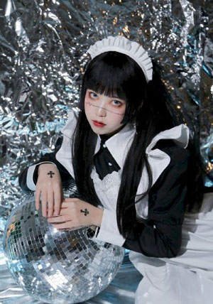 上班这党事-韩语中字迅雷下载电影