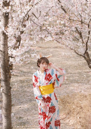 哥斯拉大战金刚2：帝国崛起-高清视频视频大全