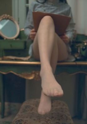 大神偷卡门第2季-热映视频高清在线观看