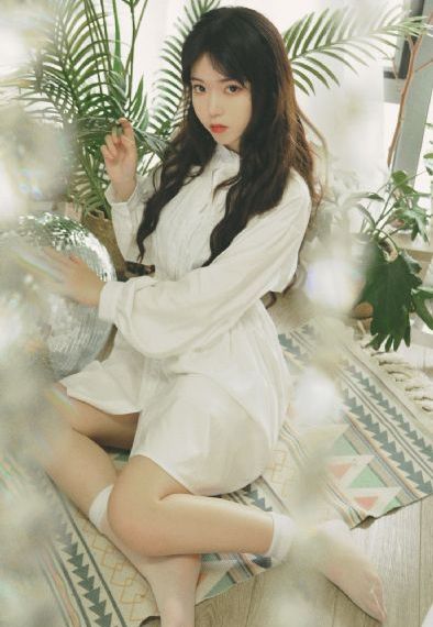 只是朋友-全集超清日本电影在线