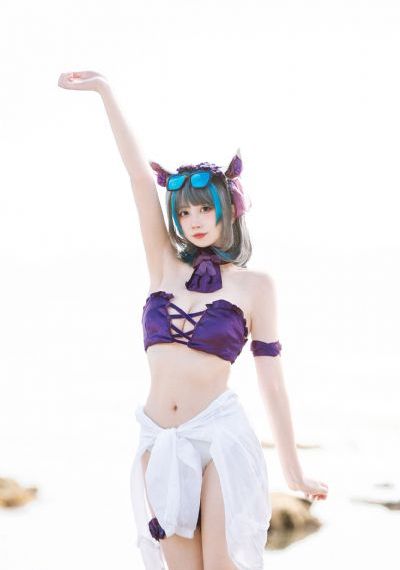 野营地狱-独播西瓜视频免费观看