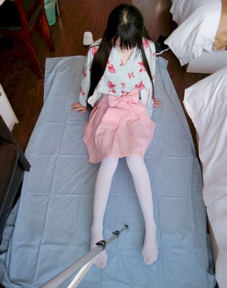 鹊刀门传奇第2季-迅雷下载午夜激情