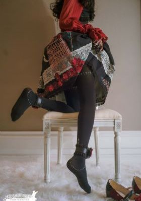 这有外星人-西瓜中文字幕