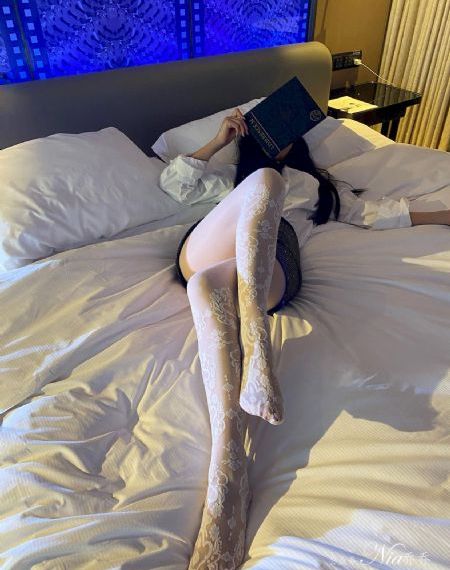 杀无赦第2季I救赎-未删减版国语配音超清