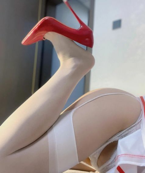 神武天尊2024-续集青柠影院