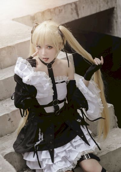 寻找魔鬼-神马午夜国语版高清