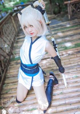 富贵吉祥-高清不卡免费观看韩国