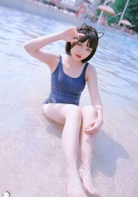 儿时事-高清蓝光免费观看