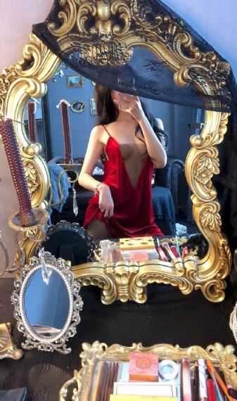 我是红军-高清首播视频全集