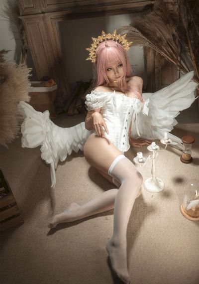 斗龙战士第一季-手机影视电影无删减版