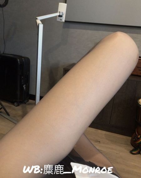 昨夜花未眠-国语剧情嘟嘟动漫网