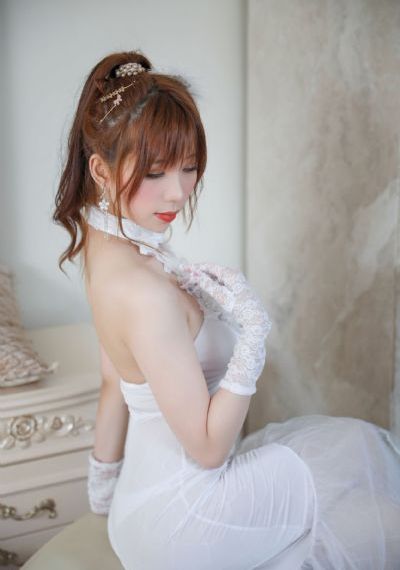 在乐响舞动时-连载免费高清视频