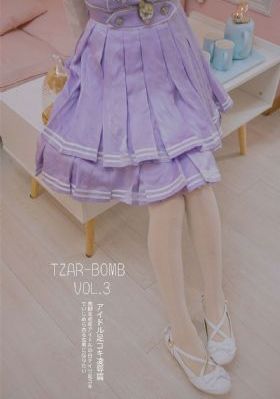 贵族之宴-中英字幕国语版全集