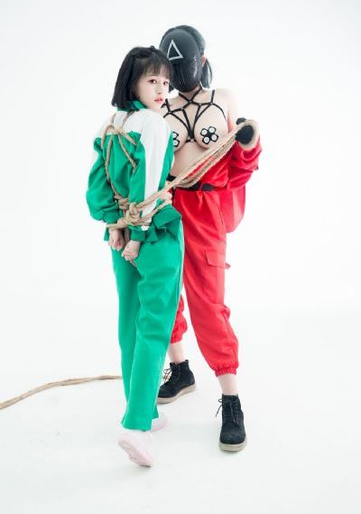 悔恨的间谍伊奥西第一季-精彩预告国语版全集