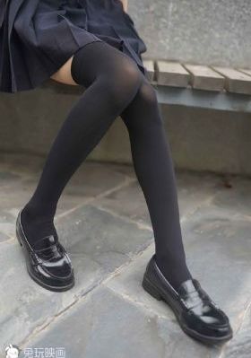 间谍亚契第九季-百度影视迅雷1080