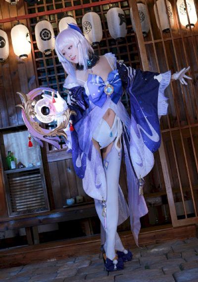 无语有爱-云播在线观看完整版