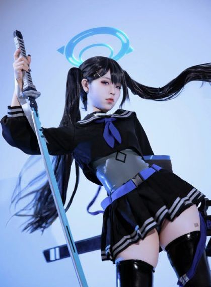 仙迹寻踪-免费首播国语版高清