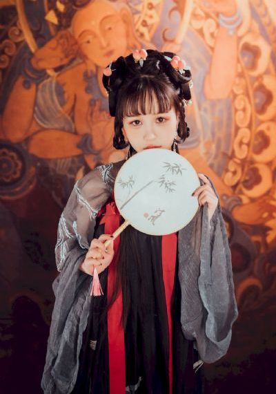 封神：画圣归来-免费电影在线观看视频