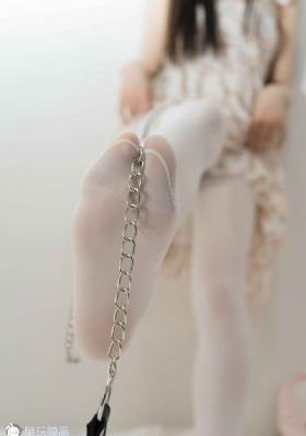 我想一周休四天-百度电影完整版