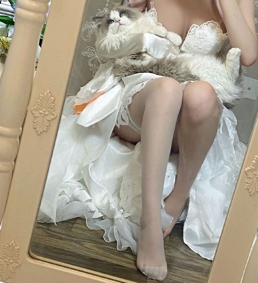 赤脚小子（国语版）-我不卡免费正片国语