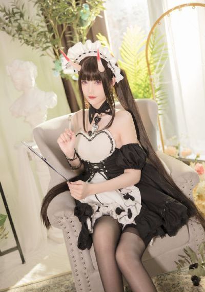 回到古代逆天翻盘-百度电影国语版完整版