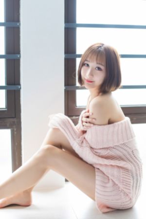 飘零燕Ⅱ孤星泪-双语中字全集免费播放