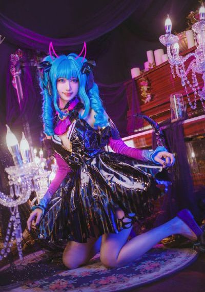 青春密语第二季-预告免费正片国语