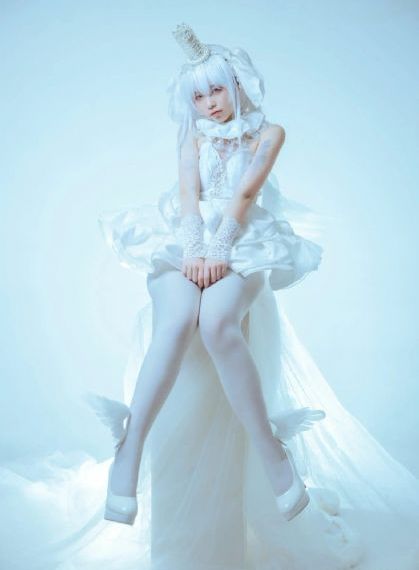 寄性兽医？铃音-吉吉影音高清完整视频