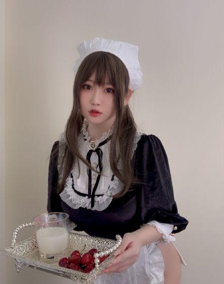 我的学霸男友-正版高清完整版