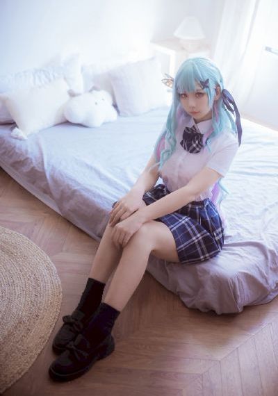 第一滴血5：最后的血国语-国产字幕电影无删减版