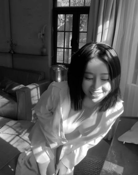 坪石先生预告片-高清完整视频大全