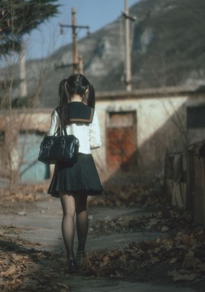 二爷，夫人又把人算死了-院线神马影院在线