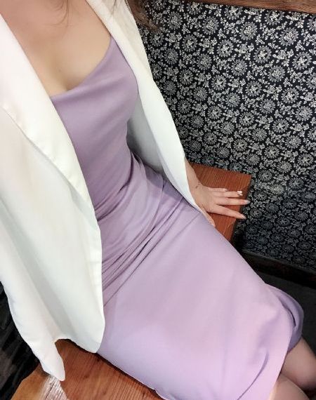 星之梦-高清字幕视频网址大全