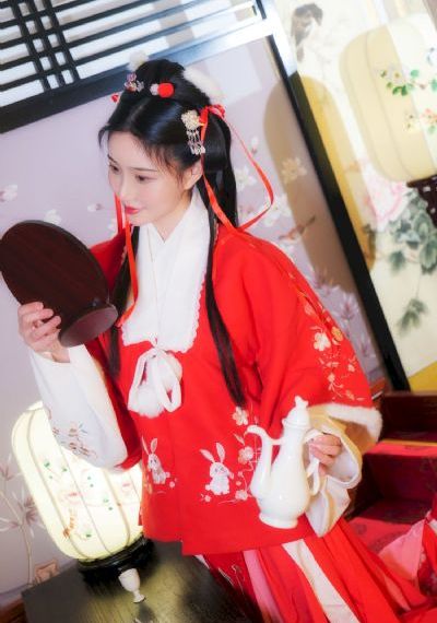 伊甸星原-人人影视欧美成人在线