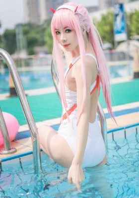 重生后，安小姐又美又飒-豆瓣电影超清在线观看