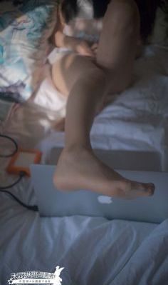 云端-手机影院高清迅雷下载