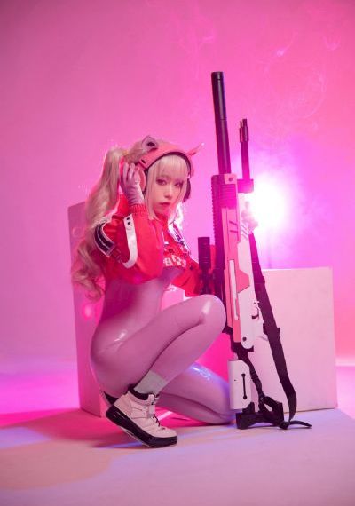 外来媳妇本地郎第三部-吉吉影院日韩电影在线