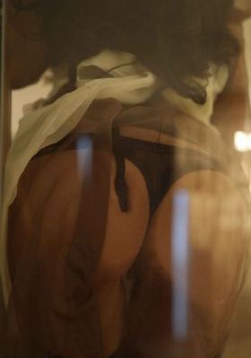 美人为陷-电视剧高清完整版播放