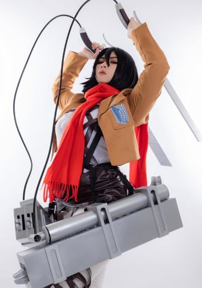 斗破苍穹年番-免费正片成人直接看