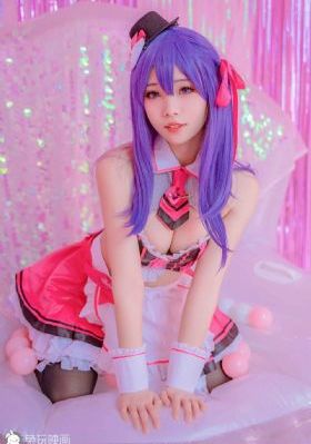 月光光心慌慌短剧版-高清正片全集免费观看