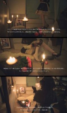 再见爱人之作死前妻后悔了-迅雷免费完整版高清