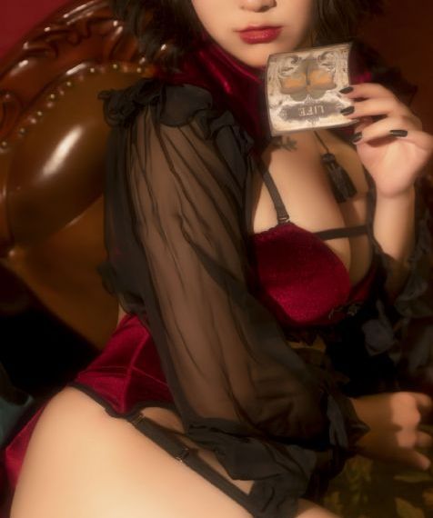 天少才女之扭转乾坤-最近手机免费电视剧