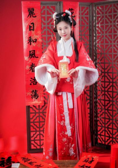 滑头鬼之孙奴良组事始-高清全集免费在线播放