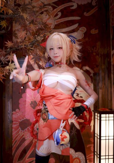 食灵-日韩伦理影音先锋资源