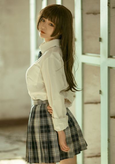 柠檬之青涩记忆-杜比音效神马影院