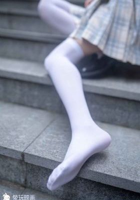 宝贝乖禁欲权爷沦陷了甜妻入怀权爷求上位-正版免费手机在线看片