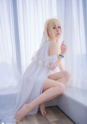 出生入死-韩剧高清神马影院在线