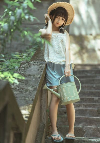 世界末日（2013）-最新版未删减完整版