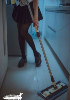 虚龙争假虎斗-正版西瓜视频在线观看