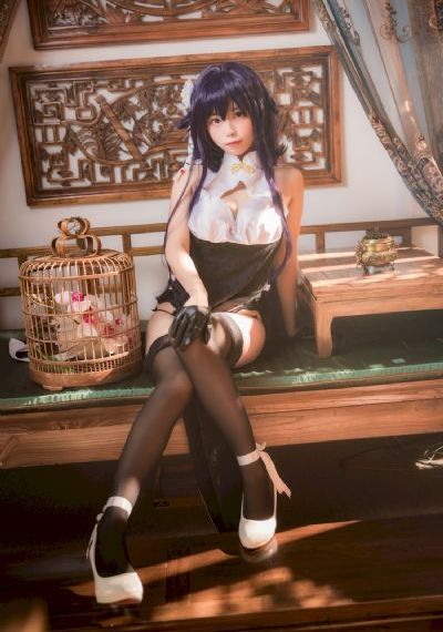 官人我要-免费完整版高清完整版